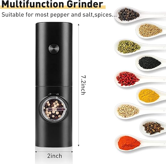 Miniatura 2 do produto